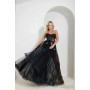 Terani Style 241P2087