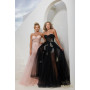 Terani Style 241P2087