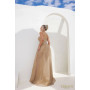 Terani Style 241P2092