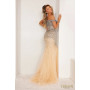 Terani Style 241P2095