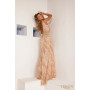 Terani Style 241P2100