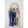 Terani Style 241P2119