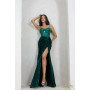 Terani Style 241P2119