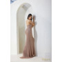 Terani Style 241P2125