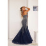 Terani Style 241P2132