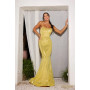 Terani Style 241P2135