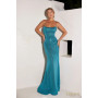 Terani Style 241P2135