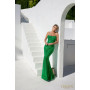 Terani Style 241P2135