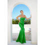 Terani Style 241P2135