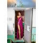 Terani Style 241P2137