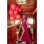 Terani Style 241P2137