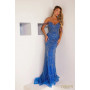 Terani Style 241P2151