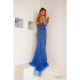 Terani Style 241P2151