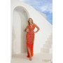 Terani Style 241P2163