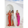 Terani Style 241P2163