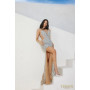 Terani Style 241P2163