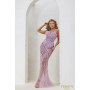 Terani Style 241P2168