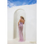 Terani Style 241P2168