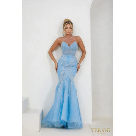 Terani Style 241P2171
