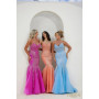 Terani Style 241P2171