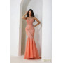 Terani Style 241P2171