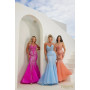 Terani Style 241P2171