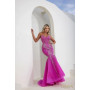 Terani Style 241P2171