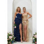 Terani Style 241P2179