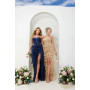 Terani Style 241P2179