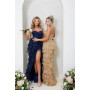 Terani Style 241P2179