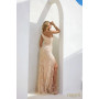 Terani Style 241P2195
