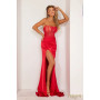 Terani Style 241P2199