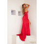 Terani Style 241P2199