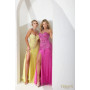 Terani Style 241P2208