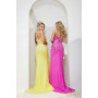 Terani Style 241P2208