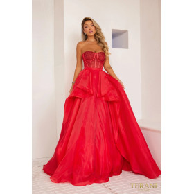 Terani Style 241P2209