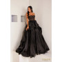 Terani Style 241P2209