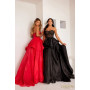 Terani Style 241P2209