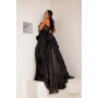 Terani Style 241P2209