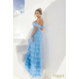 Terani Style 241P2211