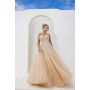 Terani Style 241P2216