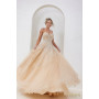 Terani Style 241P2216