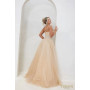 Terani Style 241P2216