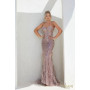 Terani Style 241P2218