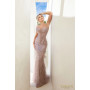Terani Style 241P2218