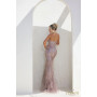 Terani Style 241P2218