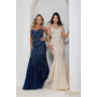 Terani Style 241P2219