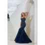 Terani Style 241P2219