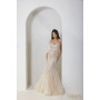 Terani Style 241P2219