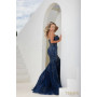Terani Style 241P2219